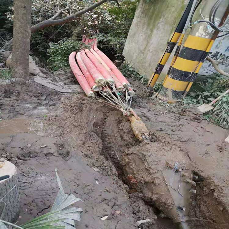 玉林武汉自动弧焊拖拉管